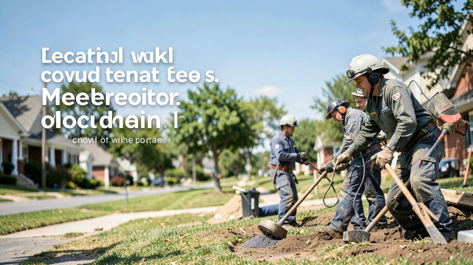 Mold Remediation in Adel, OR near me
